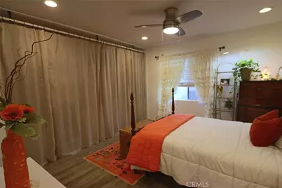 18540 Soledad Canyon Road #38, Canyon Country, CA 91351 - Photo 22