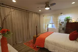 18540 Soledad Canyon Road, Canyon Country, CA 91351 - Photo 22