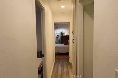 18540 Soledad Canyon Road #38, Canyon Country, CA 91351 - Photo 20