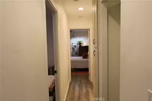 18540 Soledad Canyon Road, Canyon Country, CA 91351 - Photo 20