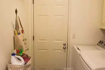 18540 Soledad Canyon Road #38, Canyon Country, CA 91351 - Photo 32