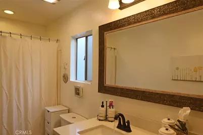 18540 Soledad Canyon Road #38, Canyon Country, CA 91351 - Photo 26