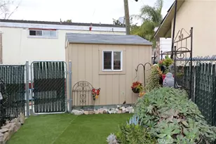 18540 Soledad Canyon Road, Canyon Country, CA 91351 - Photo 36