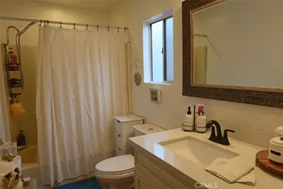 18540 Soledad Canyon Road #38, Canyon Country, CA 91351 - Photo 24