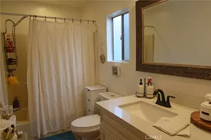 18540 Soledad Canyon Road, Canyon Country, CA 91351 - Photo 24