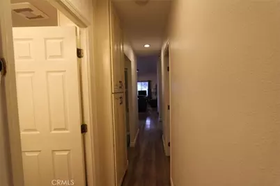 18540 Soledad Canyon Road #38, Canyon Country, CA 91351 - Photo 18