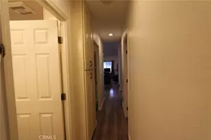 18540 Soledad Canyon Road, Canyon Country, CA 91351 - Photo 18