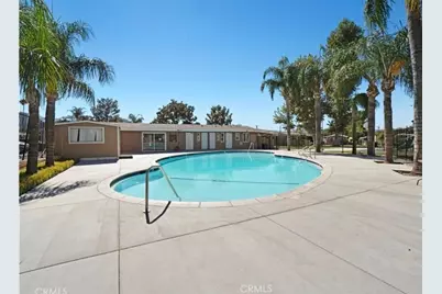 18540 Soledad Canyon Road #38, Canyon Country, CA 91351 - Photo 42