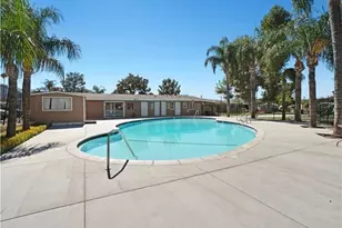 18540 Soledad Canyon Road, Canyon Country, CA 91351 - Photo 42