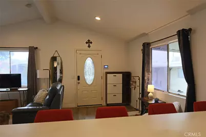 18540 Soledad Canyon Road #38, Canyon Country, CA 91351 - Photo 6