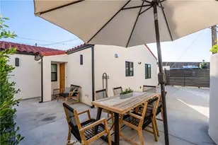 1719 Landis, Burbank, CA 91504 - Photo 22