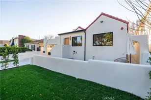 1719 Landis, Burbank, CA 91504 - Photo 2