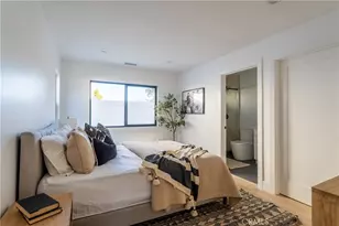 1719 Landis, Burbank, CA 91504 - Photo 28