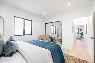 1719 Landis, Burbank, CA 91504 - Photo 18