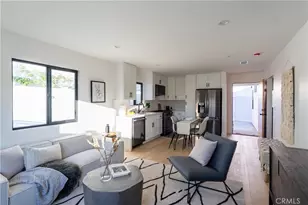 1719 Landis, Burbank, CA 91504 - Photo 26