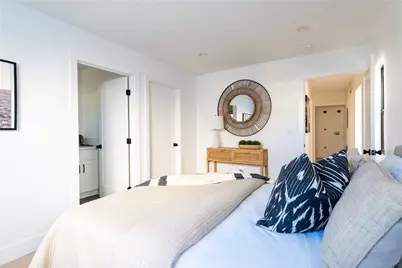 1719 Landis, Burbank, CA 91504 - Photo 30