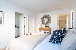 1719 Landis, Burbank, CA 91504 - Photo 30