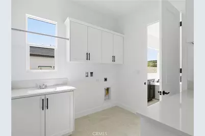 30017 N Avenida Sierra Madre, Valencia, CA 91354 - Photo 30