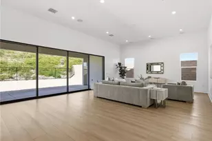 30017 N Avenida Sierra Madre, Valencia, CA 91354 - Photo 12