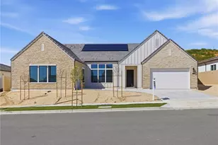 30017 N Avenida Sierra Madre, Valencia, CA 91354 - Photo 1