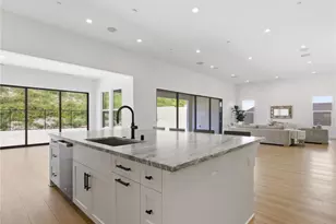 30017 N Avenida Sierra Madre, Valencia, CA 91354 - Photo 8