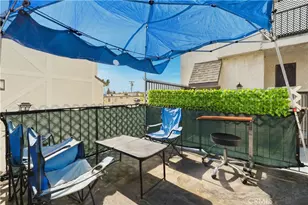 9620 Sepulveda, North Hills, CA 91343 - Photo 10