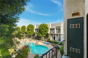 9620 Sepulveda, North Hills, CA 91343 - Photo 12