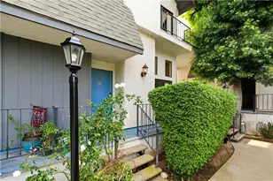 9620 Sepulveda, North Hills, CA 91343 - Photo 4