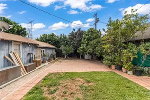 6616 Leland Way, Los Angeles, CA 90028 - Photo 22
