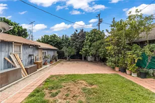 6616 Leland Way, Los Angeles, CA 90028 - Photo 22