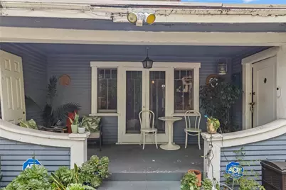 6616 Leland Way, Los Angeles, CA 90028 - Photo 16