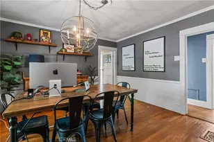 6616 Leland Way, Los Angeles, CA 90028 - Photo 6