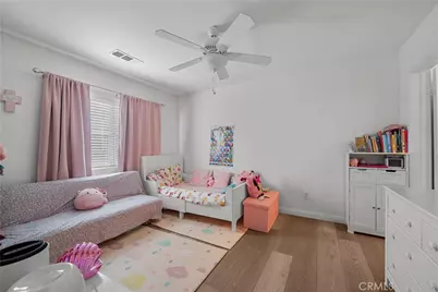 19415 Opal Lane, Saugus, CA 91350 - Photo 14