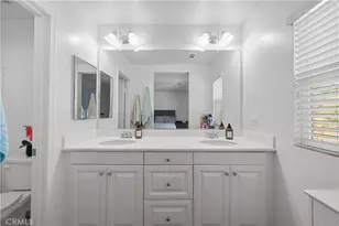 19415 Opal Ln, Saugus, CA 91350 - Photo 12