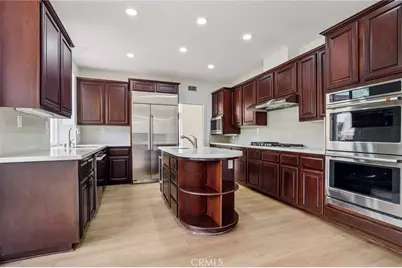 11856 Turtle Springs, Porter Ranch, CA 91326 - Photo 4