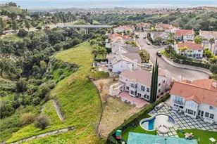 11856 Turtle Springs, Porter Ranch, CA 91326 - Photo 34