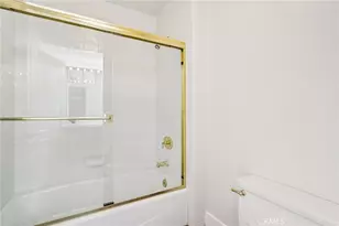11856 Turtle Springs, Porter Ranch, CA 91326 - Photo 28