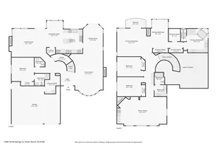 11856 Turtle Springs, Porter Ranch, CA 91326 - Photo 38