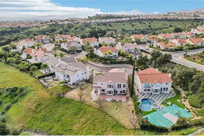 11856 Turtle Springs, Porter Ranch, CA 91326 - Photo 32