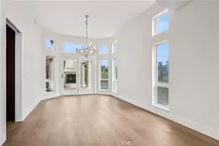 11856 Turtle Springs, Porter Ranch, CA 91326 - Photo 16