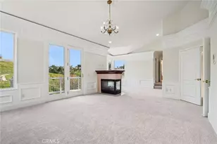 11856 Turtle Springs, Porter Ranch, CA 91326 - Photo 22