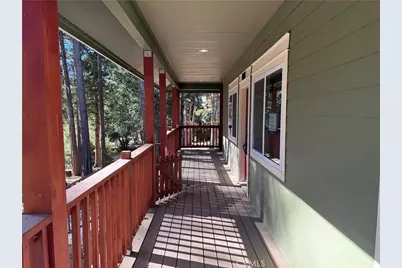 1400 Pine Cone Court, Wofford Heights, CA 93285 - Photo 2