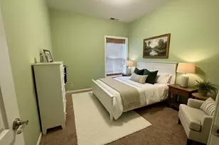 1400 Pinecone Ct, Wofford Heights, CA 93285 - Photo 14