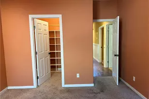 1400 Pinecone Ct, Wofford Heights, CA 93285 - Photo 18