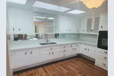 13920 Thunderbird Drive, Seal Beach, CA 90740 - Photo 8