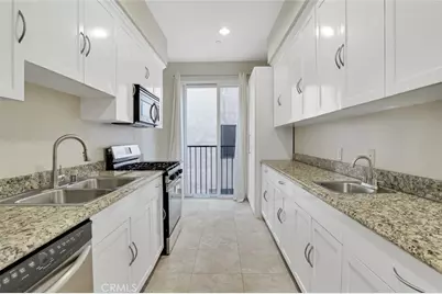 9049 Alcott Street #204, Los Angeles, CA 90035 - Photo 18