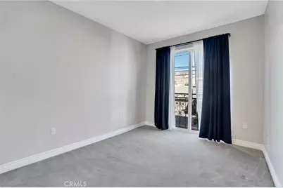 9049 Alcott Street #204, Los Angeles, CA 90035 - Photo 22