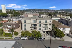 9049 Alcott St, Los Angeles, CA 90035 - Photo 1