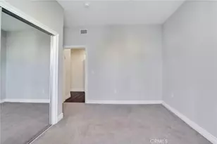 9049 Alcott St, Los Angeles, CA 90035 - Photo 26