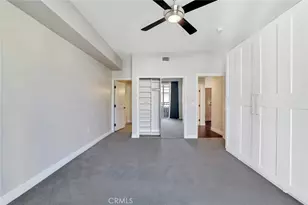 9049 Alcott St, Los Angeles, CA 90035 - Photo 28